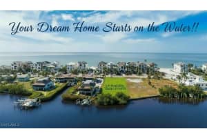 26745 Hickory Boulevard, Bonita Springs, FL 34134 - MLS#225082905