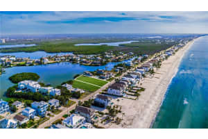 26745 Hickory Boulevard, Bonita Springs, FL 34134 - MLS#225082905