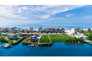 26745 Hickory Boulevard, Bonita Springs, FL 34134 - MLS#225082905