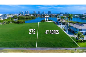 26745 Hickory Boulevard, Bonita Springs, FL 34134 - MLS#225082905