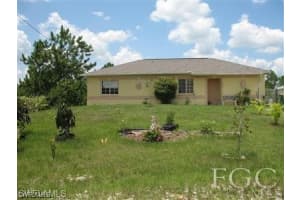 2655 47th Avenue, Naples, FL 34120 - MLS#225082909