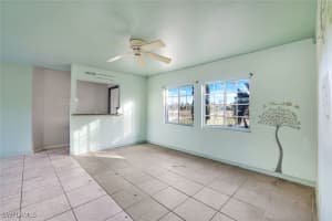 2655 47th Avenue, Naples, FL 34120 Sold 02/03/26