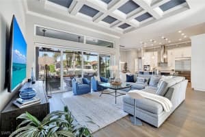 820 Giralda Court, Marco Island, FL 34145 - MLS#225082910