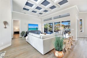 820 Giralda Court, Marco Island, FL 34145 - MLS#225082910