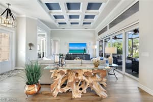 820 Giralda Court, Marco Island, FL 34145 - MLS#225082910