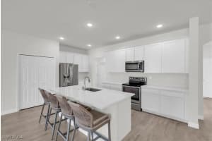 4144 9th Place, Cape Coral, FL 33914 - MLS#225082911