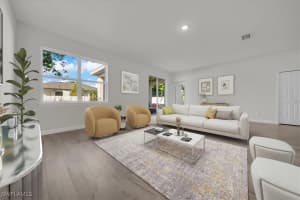 4144 9th Place, Cape Coral, FL 33914 - MLS#225082911