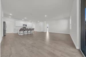 4144 9th Place, Cape Coral, FL 33914 - MLS#225082911