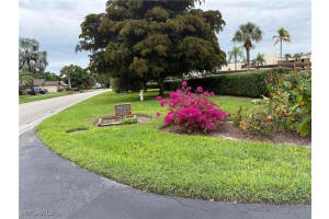 3625 Boca Ciega Dr 206, Naples 3625 Boca Ciega Dr 206, Naples