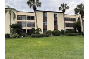 3625 Boca Ciega Drive, Naples, FL 34112 - MLS#225082912