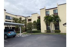 3625 Boca Ciega Drive, Naples, FL 34112 - MLS#225082912