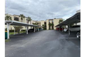 3625 Boca Ciega Drive, Naples, FL 34112 - MLS#225082912