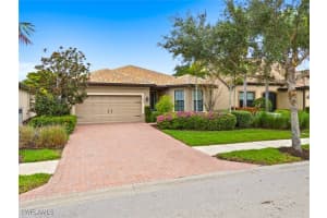 6085 Triumph Lane, Ave Maria, FL 34142 - MLS#225082914