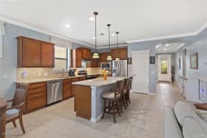 6085 Triumph Lane, Ave Maria, FL 34142 - MLS#225082914