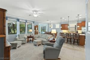 6085 Triumph Lane, Ave Maria, FL 34142 - MLS#225082914