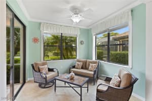 6085 Triumph Lane, Ave Maria, FL 34142 - MLS#225082914