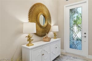 28071 Foxrock Court, Bonita Springs, FL 34135 - MLS#225082915