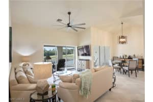 13000 Castle Harbour Drive, Naples, FL 34110 - MLS#225082920