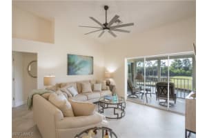 13000 Castle Harbour Drive, Naples, FL 34110 - MLS#225082920