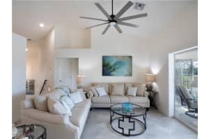 13000 Castle Harbour Drive, Naples, FL 34110 - MLS#225082920