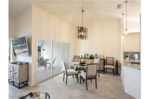 13000 Castle Harbour Drive, Naples, FL 34110 - MLS#225082920