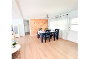 33 Henderson Drive, Naples, FL 34114 - MLS#225082924