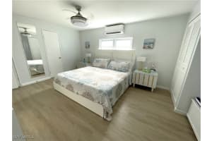 33 Henderson Drive, Naples, FL 34114 - MLS#225082924