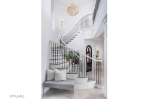 3430 Gin Lane, Naples, FL 34102 - MLS#225082925