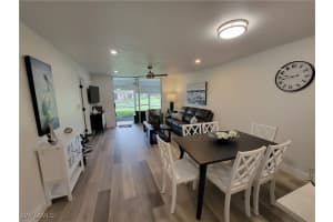 200 Forest Lakes Boulevard, Naples, FL 34105 - MLS#225082927