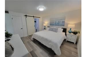 200 Forest Lakes Boulevard, Naples, FL 34105 - MLS#225082927