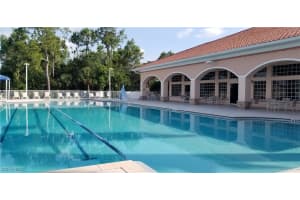 7745 Woodbrook Circle, Naples, FL 34104 - MLS#225082929