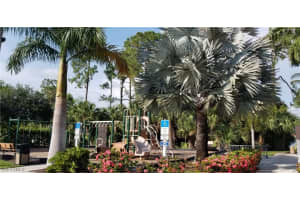 7745 Woodbrook Circle, Naples, FL 34104 - MLS#225082929