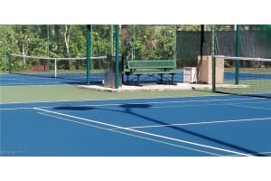 7745 Woodbrook Circle, Naples, FL 34104 - MLS#225082929