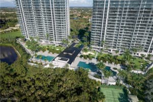 4810 Pelican Colony Boulevard, Bonita Springs, FL 34134 - MLS#225082930