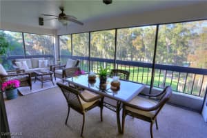 200 Wyndemere Way, Naples, FL 34105 - MLS#225082931