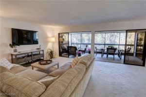 200 Wyndemere Way, Naples, FL 34105 - MLS#225082931