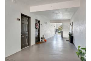 7935 Preserve Circle, Naples, FL 34119 - MLS#225082932