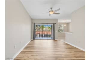 7935 Preserve Circle, Naples, FL 34119 - MLS#225082932