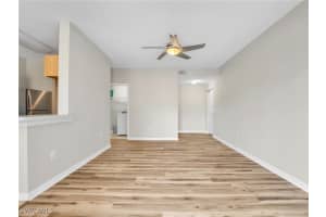 7935 Preserve Circle, Naples, FL 34119 - MLS#225082932