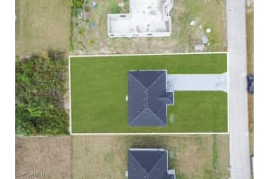 708 PEACOCK Avenue, Lehigh Acres, FL 33974 - MLS#225082933