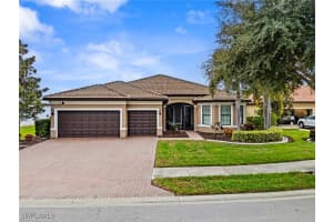 6012 Harmony Drive, Ave Maria, FL 34142 - MLS#225082934