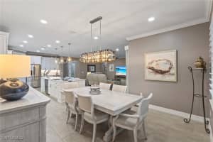 6012 Harmony Drive, Ave Maria, FL 34142 - MLS#225082934