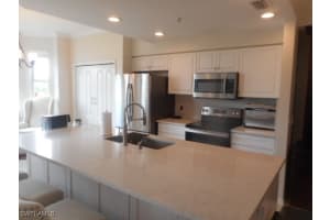 20010 Barletta Ln 612, Estero