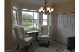 20010 Barletta Lane, Estero, FL 33928 - MLS#225082936