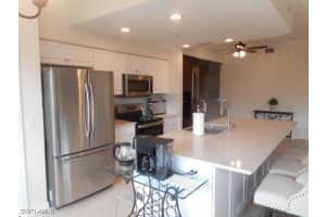 20010 Barletta Lane, Estero, FL 33928 - MLS#225082936