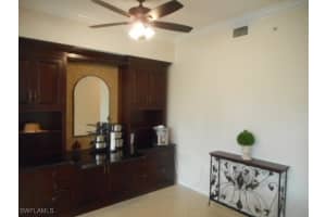 20010 Barletta Lane, Estero, FL 33928 - MLS#225082936