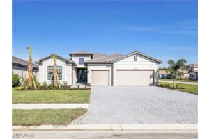 10907 Timber Creek Dr, Fort Myers