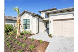 10907 Timber Creek Drive, Fort Myers, FL 33913 - MLS#225082938