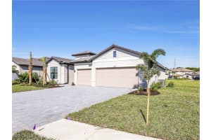 10907 Timber Creek Drive, Fort Myers, FL 33913 - MLS#225082938