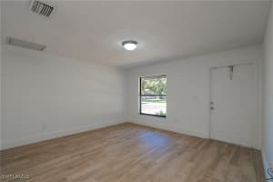 13831 3rd Street, Fort Myers, FL 33905 - MLS#225082941